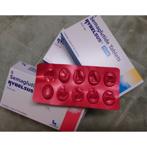 에프페시아 (피나스테리드 Finasteride 1mg) photo review